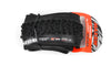 Pneu Maxxis Assegai - 3C Maxx Grip - Wide Trail - DH Casing - Tubeless Ready