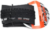 Pneu Maxxis Crossmark II - EXO Protection - Dual 62a/60a - Tubeless Ready - TB91032100