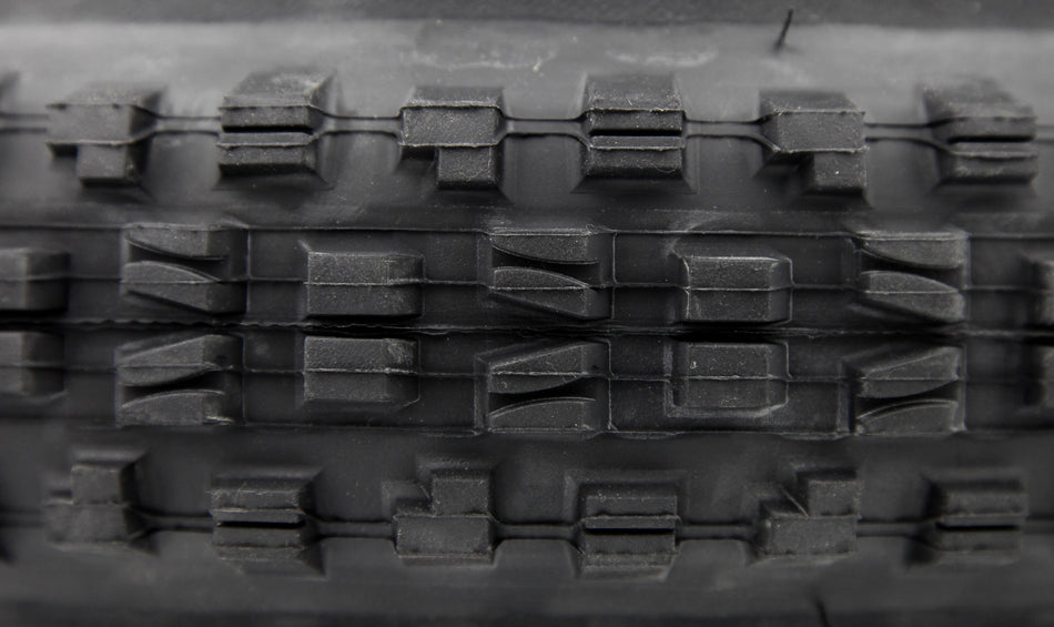 Pneu Maxxis Minion DHF Wide Trail - EXO+ Protection - 3C Maxx Terra - Tubeless Ready
