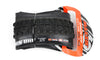 Pneu Maxxis Minion DHF Wide Trail - EXO+ Protection - 3C Maxx Terra - Tubeless Ready