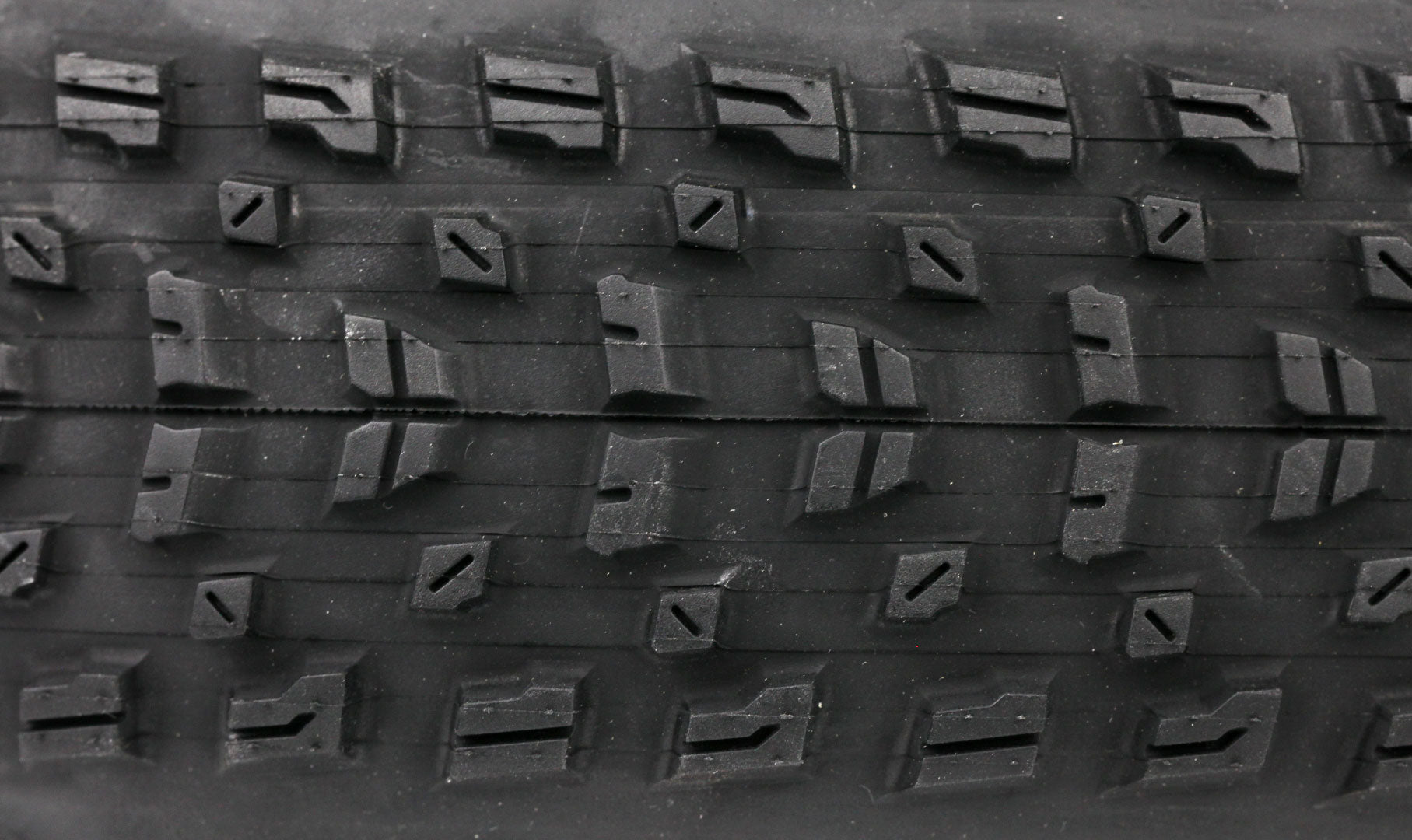 Pneu-Maxxis-Rekon---EXO-Protection---3C-Maxx-Speed---Tubeless-Ready