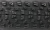 Pneu Maxxis Rekon+ Wide Trail - EXO+ Protection - 3C Maxx Terra - Tubeless Ready