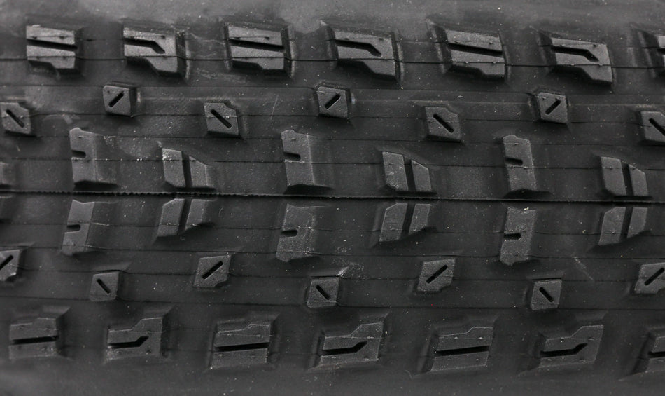 Pneu Maxxis Rekon+ Wide Trail - EXO+ Protection - 3C Maxx Terra - Tubeless Ready