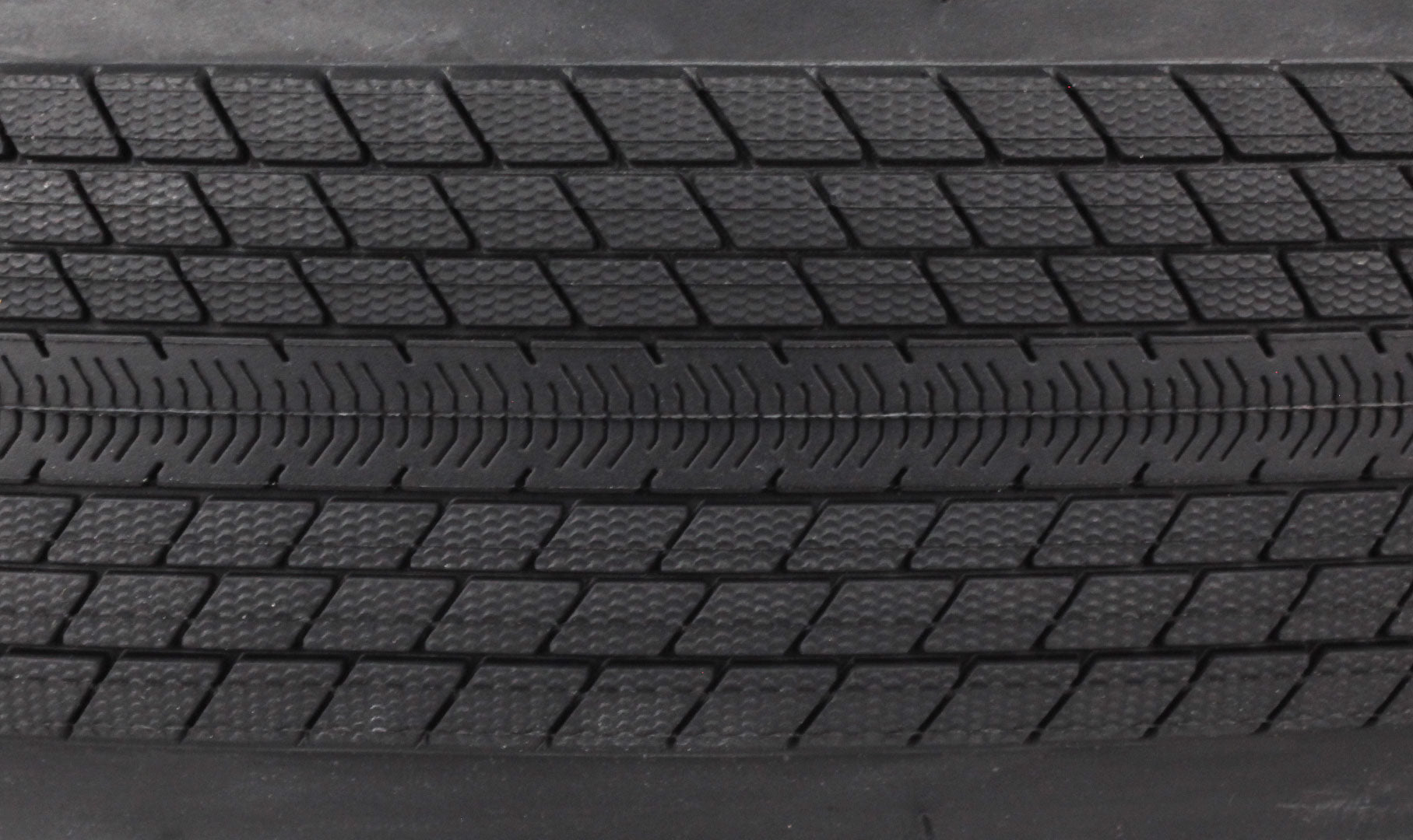 Pneu Maxxis Torch - Silkworm
