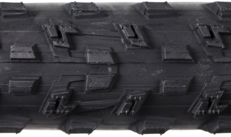 Pneu Michelin Country Grip'R