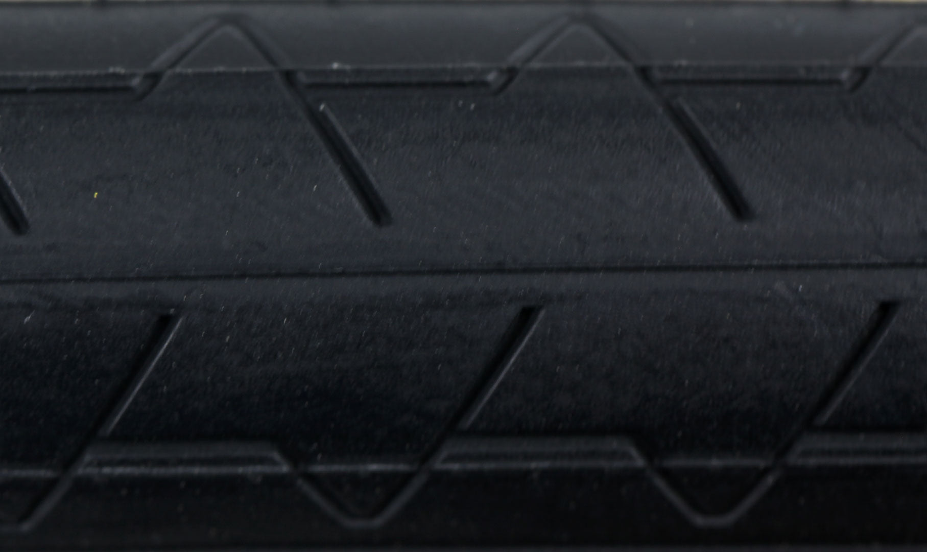Lot de 2 Pneus Michelin Dynamic Classic
