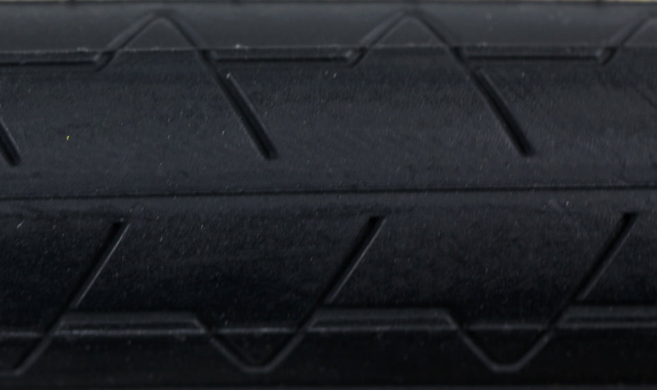 Lot de 2 Pneus Michelin Dynamic Classic