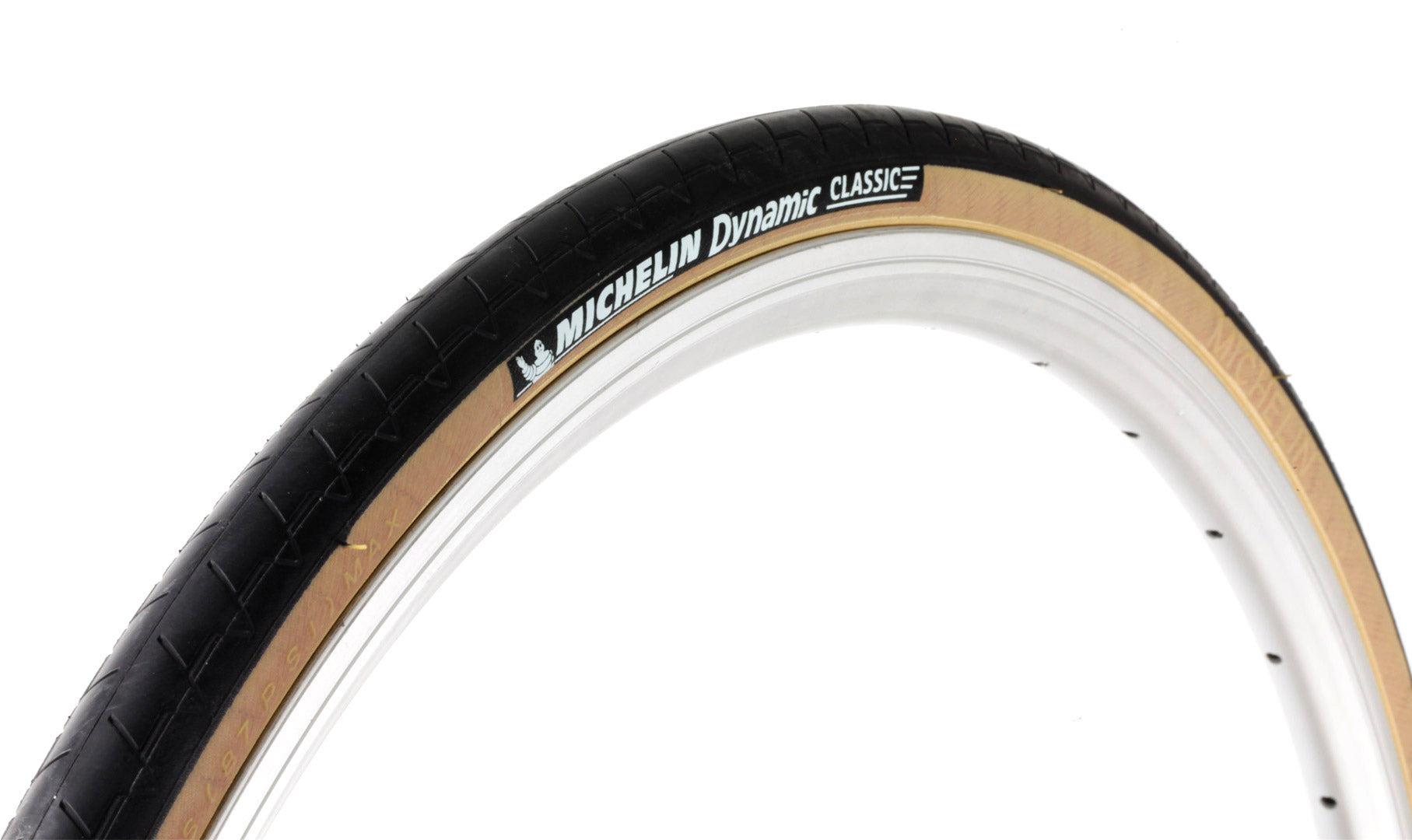 Pneu_Michelin_Dynamic_Classic