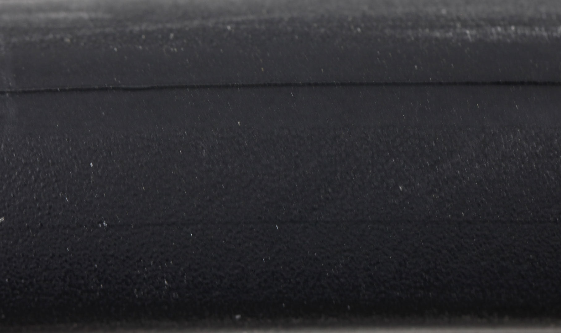 Pneu Michelin Dynamic Sport