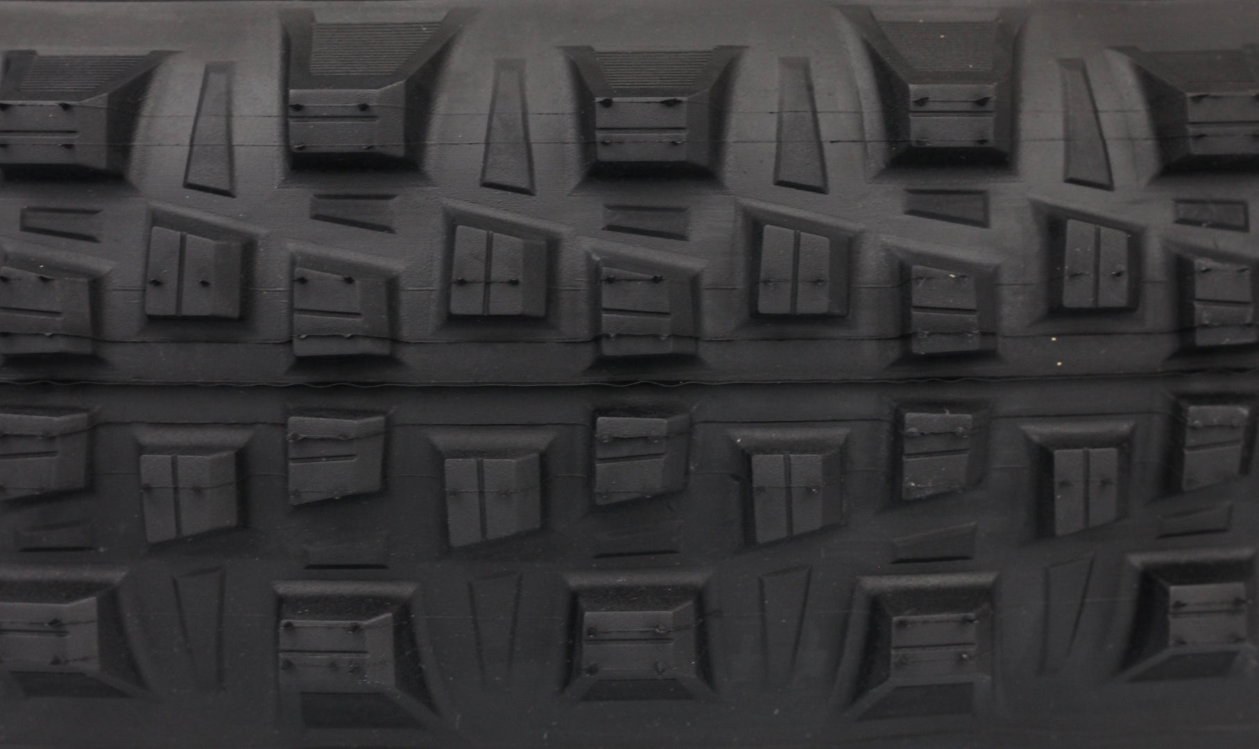 Pneu Michelin E-Wild Front+ - E-Gum-X - Gravity Shield - Tubeless Ready - MACRO