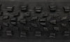 Pneu Michelin Force AM Performance Line - Gum-X - Trail Shield - Tubeless Ready