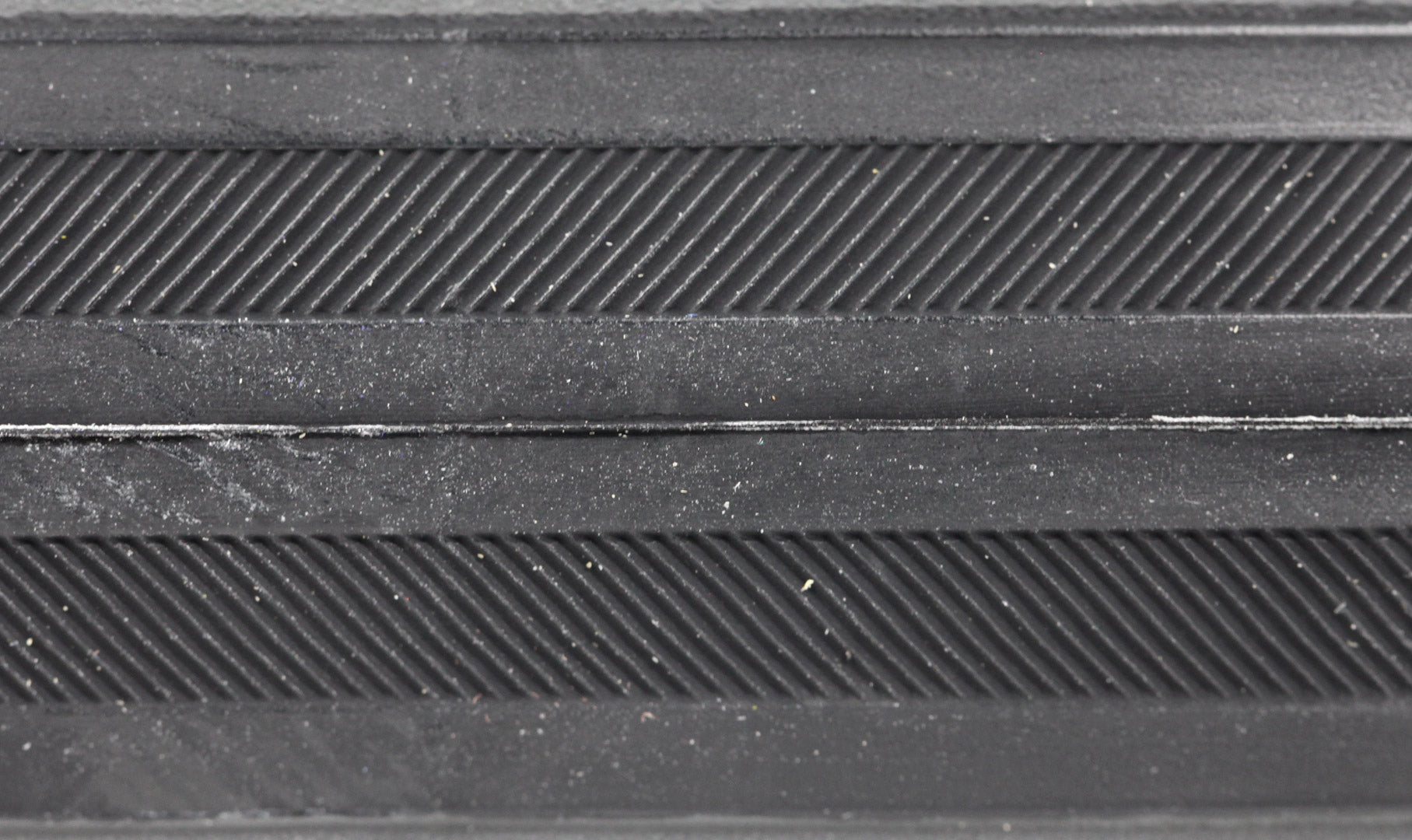 Pneu Michelin Lithion 3 macro