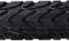 Pneu Michelin Protek Cross