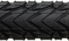 Pneu Michelin Protek Cross Max