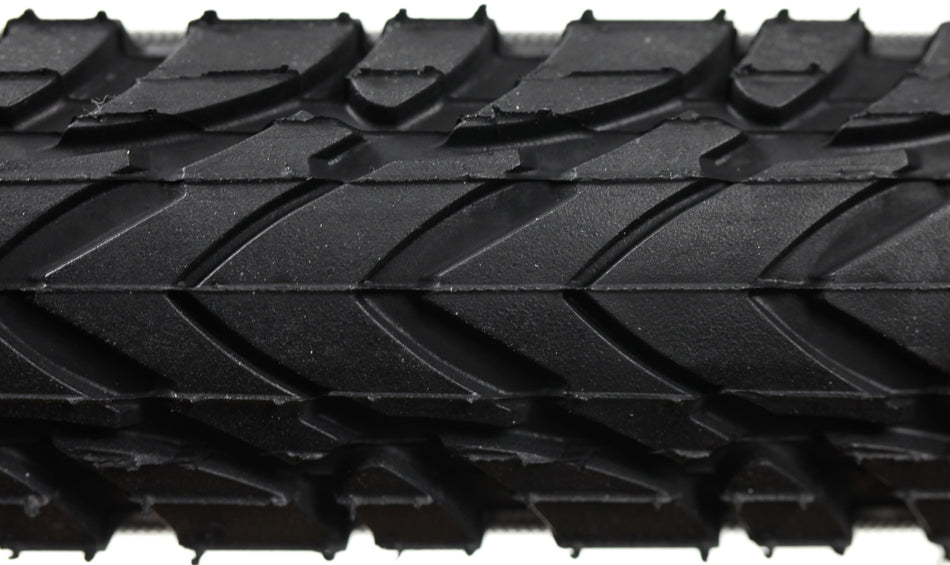 Pneu Michelin Protek Cross Max