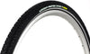Pneu Michelin Protek Cross Max