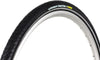 Pneu Michelin Protek Max