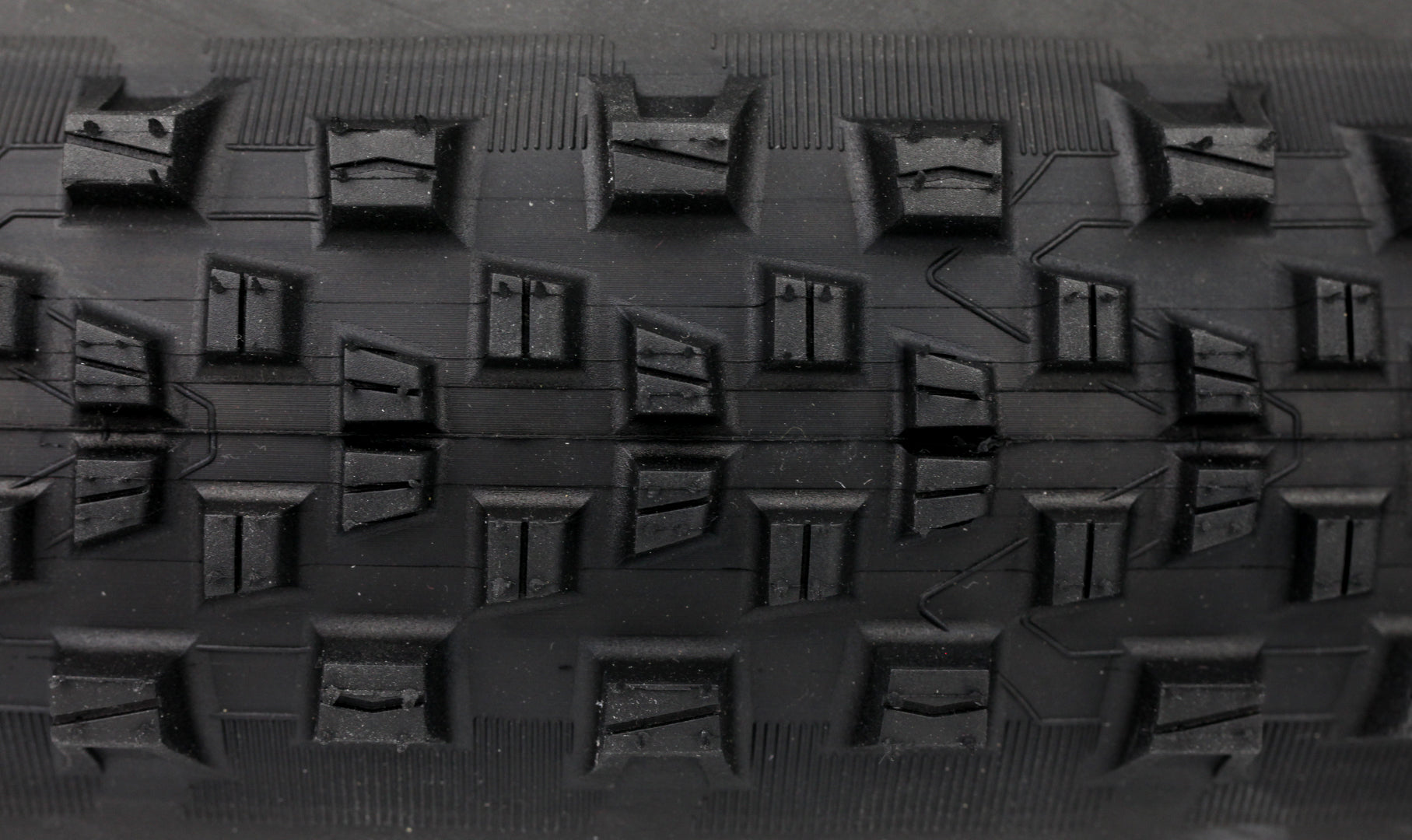 Pneu Michelin Wild AM Performance Line - Gum-X - Trail Shield - Tubeless Ready macro