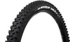 Pneu Michelin Wild AM Performance Line - Gum-X - Trail Shield - Tubeless Ready