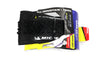 Pneu Michelin Wild AM Performance Line - Gum-X - Trail Shield - Tubeless Ready