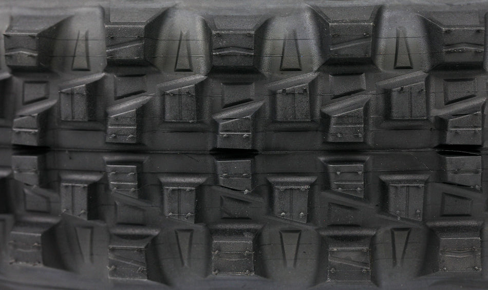Pneu Michelin Wild Enduro Rear GUM-X3D - Gravity Shield - Tubeless Ready - Ebike ready