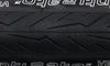 Pneu Pirelli Cinturato Velo - SmartNET Silica - Armour Tech