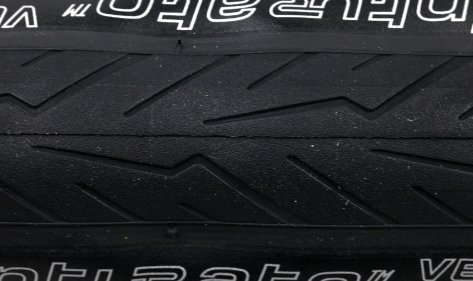 Pneu Pirelli Cinturato Velo - SmartNET Silica - Armour Tech