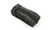 Pneu Pirelli Cinturato Velo - SmartNET Silica - Armour Tech