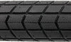 Pneu Schwalbe Super Moto-X - Dual - SnakeSkin - GreenGuard
