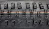 Pneu Schwalbe Big Betty 2021 Addix Ultra Soft - Super Downhill - Tubeless Easy crmpons