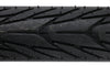 Pneu Schwalbe Energizer Plus 2019 - Addix E - TwinSkin - GreenGuard