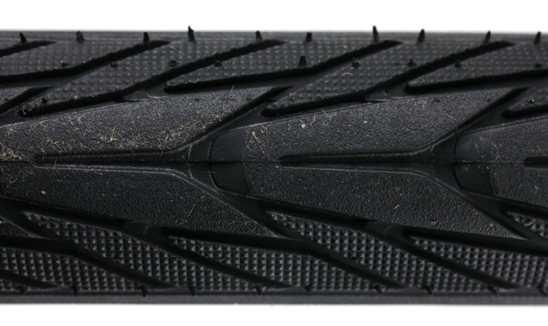 Pneu Schwalbe Energizer Plus 2019 - Addix E - TwinSkin - GreenGuard