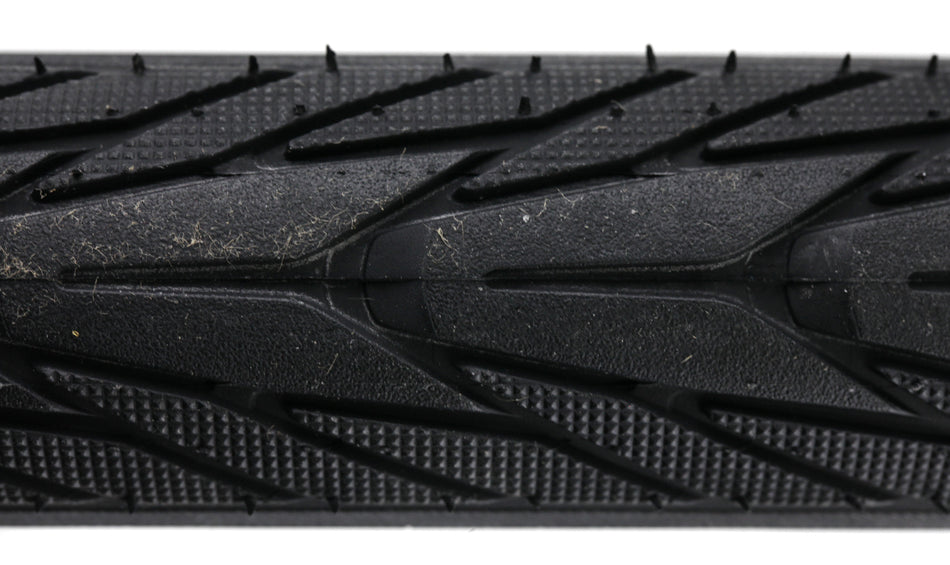 Pneu Schwalbe Energizer Plus 2019 - Addix E - TwinSkin - GreenGuard