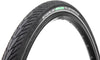 Pneu Schwalbe Energizer Plus 2019 - Addix E - TwinSkin - GreenGuard