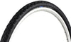Pneu Schwalbe Land Cruiser 2016 - SBC - TwinSkin - Kevlar® Guard