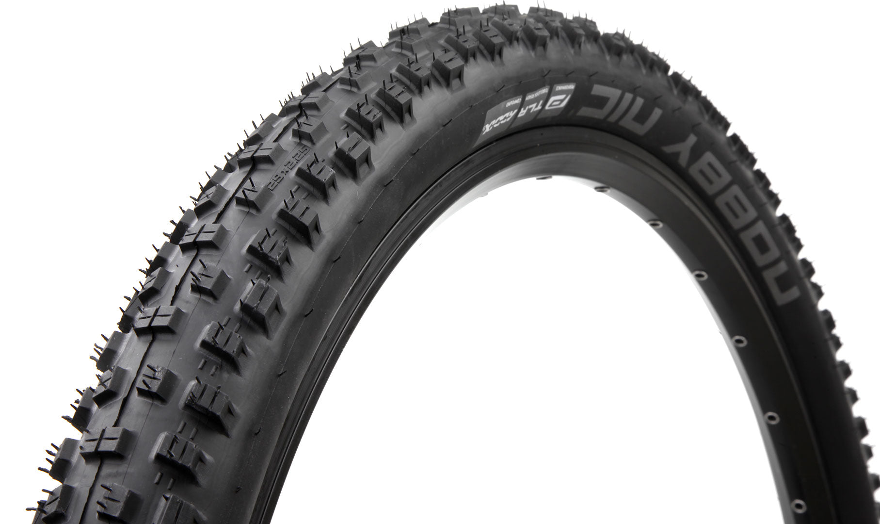 Valve pneu tubeless carbone 65mm presta poids - Valves, VTT - Maxi pièces  vélo