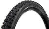 Pneu Schwalbe Nobby Nic
