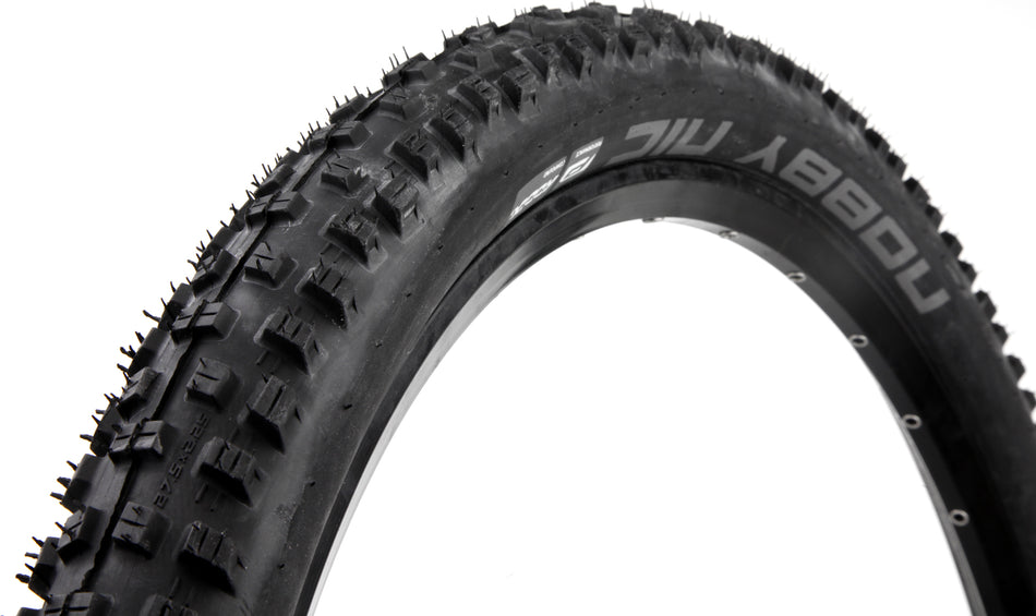 Pneu Schwalbe Nobby Nic