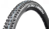 Pneu Schwalbe Nobby Nic 2021 Addix SpeedGrip - Super Trail - Tubeless Easy