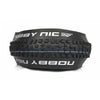 Pneu VTT Schwalbe Nobby Nic Addix Speed Grip Super Trail TLR #2