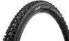 Pneu Schwalbe Smart Sam 2017 - Addix