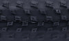 Pneu Vittoria Barzo - 4C Graphene 2.0 - XC Race TLR - Tubeless Ready - MACRO