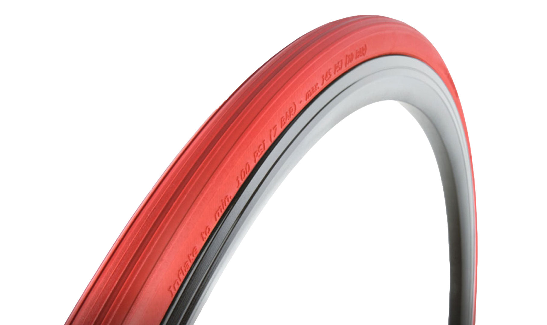 Pneu Vittoria Zaffiro Pro pour Home Trainer
