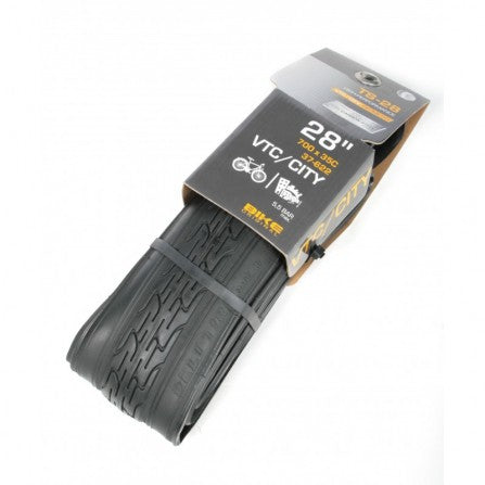 Pneu Bike Original VTC 700x3c packaging