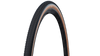 Pneu Schwalbe G-One R PRO - Super Race PRO - Addix Race - Tubeless Ready
