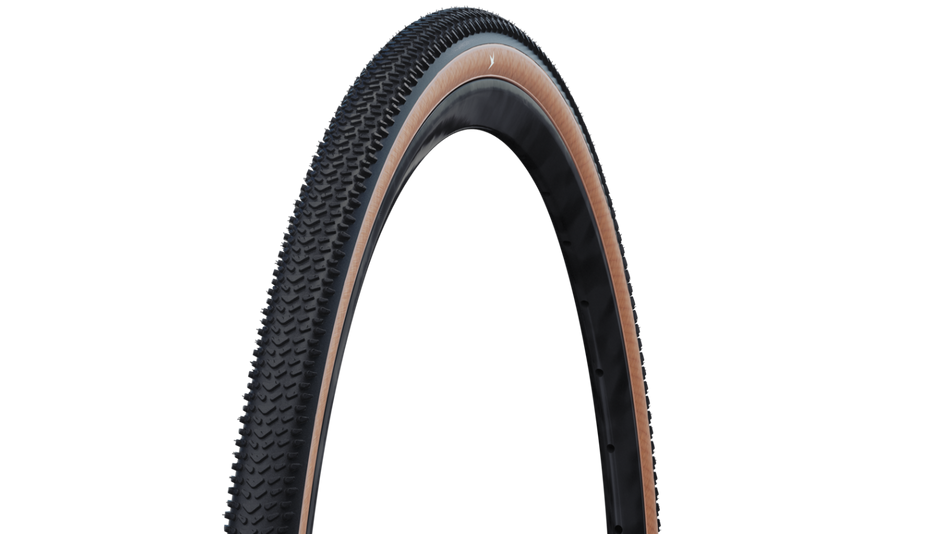 Pneu Schwalbe G-One R PRO - Super Race PRO - Addix Race - Tubeless Ready