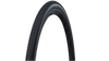 Pneu Schwalbe G-One R PRO - Super Race PRO - Addix Race - Tubeless Ready