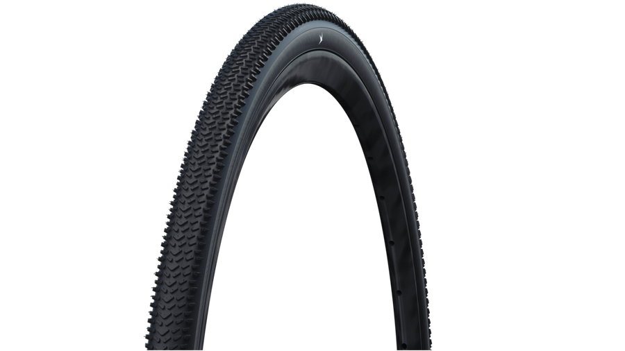Pneu Schwalbe G-One R PRO - Super Race PRO - Addix Race - Tubeless Ready