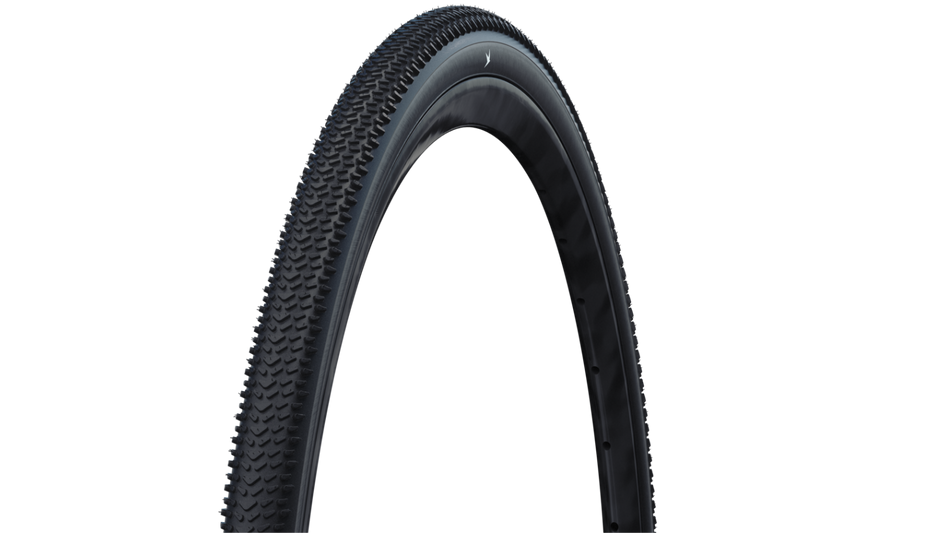 Pneu Schwalbe G-One R PRO - Super Race PRO - Addix Race - Tubeless Ready