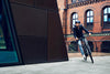 Pneu Schwalbe Marathon E-Plus Addix E TwinSkin Smart DualGuard